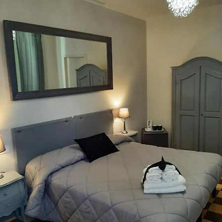 B&B Principe Calaf 3 Lukka Zewnętrze zdjęcie